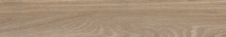 Матовый Realistik Pietra Natural Wood MATT 20х120 — фото 10