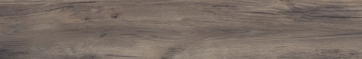 Матовый Realistik Plank Sword MATT 20х120 — фото 2