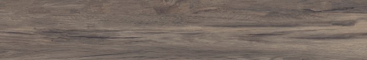 Матовый Realistik Plank Sword MATT 20х120 — фото 12