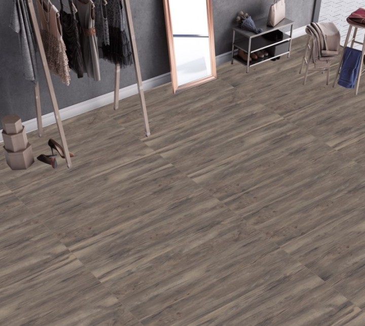 Матовый Realistik Plank Sword MATT 20х120 — фото 13