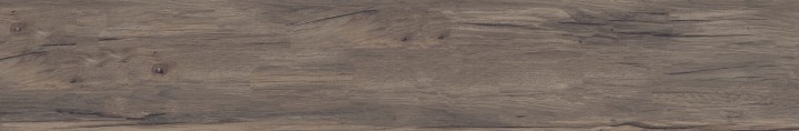 Матовый Realistik Plank Sword MATT 20х120 — фото 3