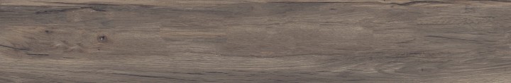 Матовый Realistik Plank Sword MATT 20х120 — фото 4