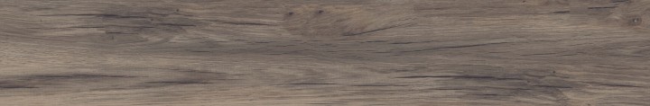 Матовый Realistik Plank Sword MATT 20х120 — фото 6