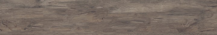Матовый Realistik Plank Sword MATT 20х120 — фото 7