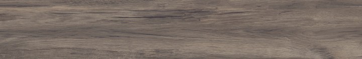 Матовый Realistik Plank Sword MATT 20х120 — фото 8