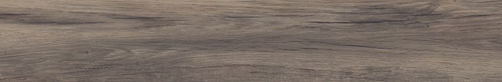 Матовый Realistik Plank Sword MATT 20х120 — фото 9