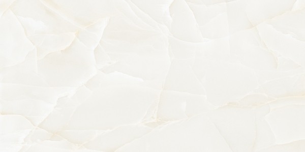 Полированный Realistik Predo Onyx Glossy 60х120 — фото 2