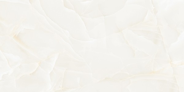 Полированный Realistik Predo Onyx Glossy 60х120 — фото 4