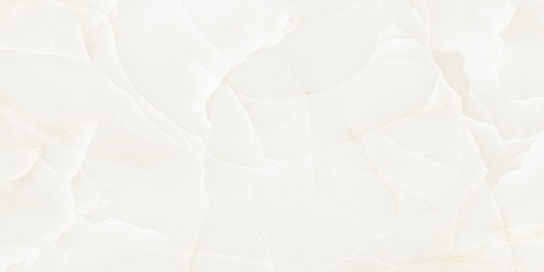 Полированный Realistik Predo Onyx Glossy 60х120 — фото 5