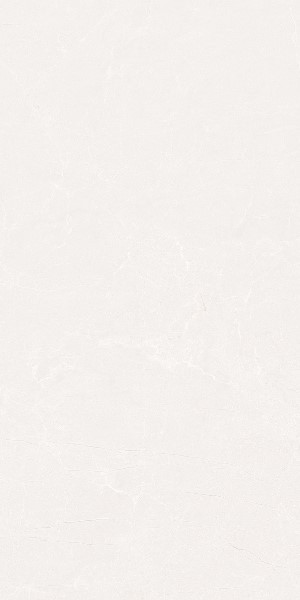 Карвинг Realistik Pure Blanco Carving 60х120 — фото 2