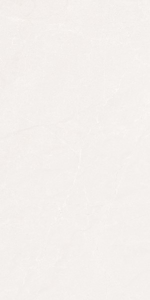 Карвинг Realistik Pure Blanco Carving 60х120 — фото 3