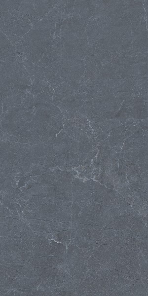 Карвинг Realistik Pure Nero Carving 60х120 — фото 2
