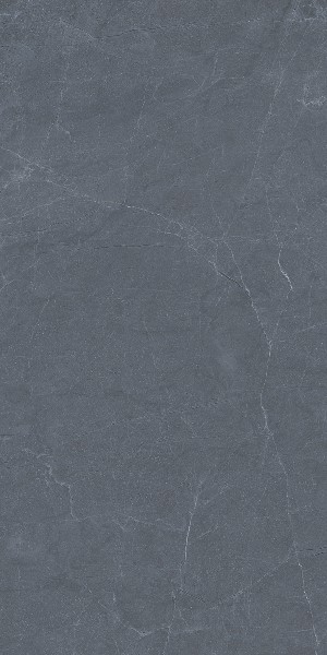 Карвинг Realistik Pure Nero Carving 60х120 — фото 3