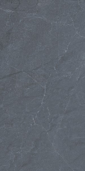 Карвинг Realistik Pure Nero Carving 60х120 — фото 4
