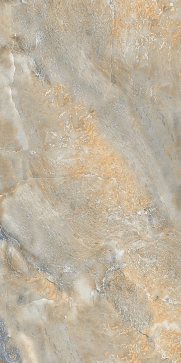 Напольная Realistik Riyadh Gold 60х120 — фото 2