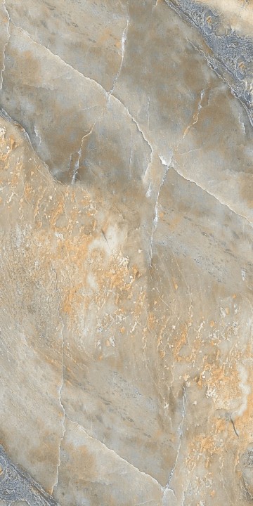 Напольная Realistik Riyadh Gold 60х120 — фото 3
