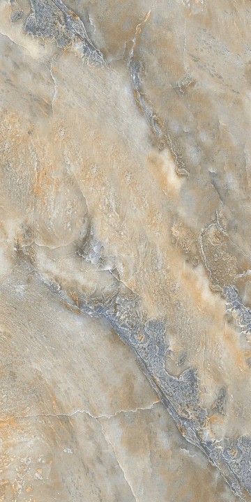 Напольная Realistik Riyadh Gold 60х120 — фото 4