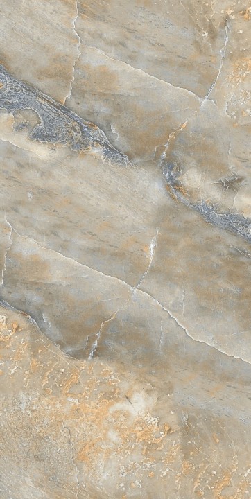 Напольная Realistik Riyadh Gold 60х120 — фото 5