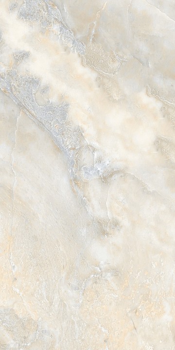 Напольная Realistik Riyadh Light 60х120 — фото 3