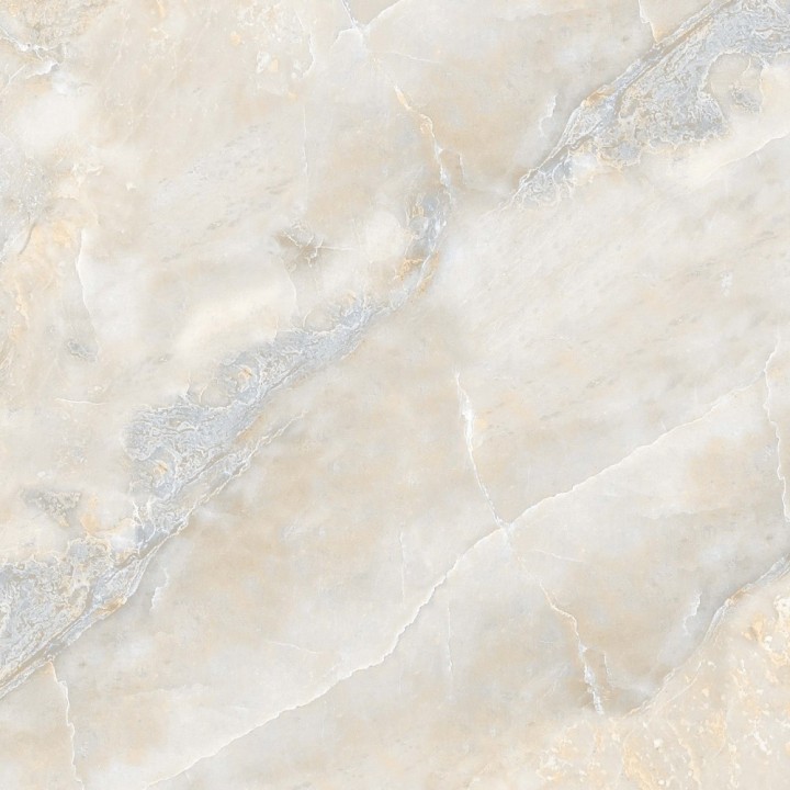 Напольная Realistik Riyadh Light MAT 60х60 — фото 2