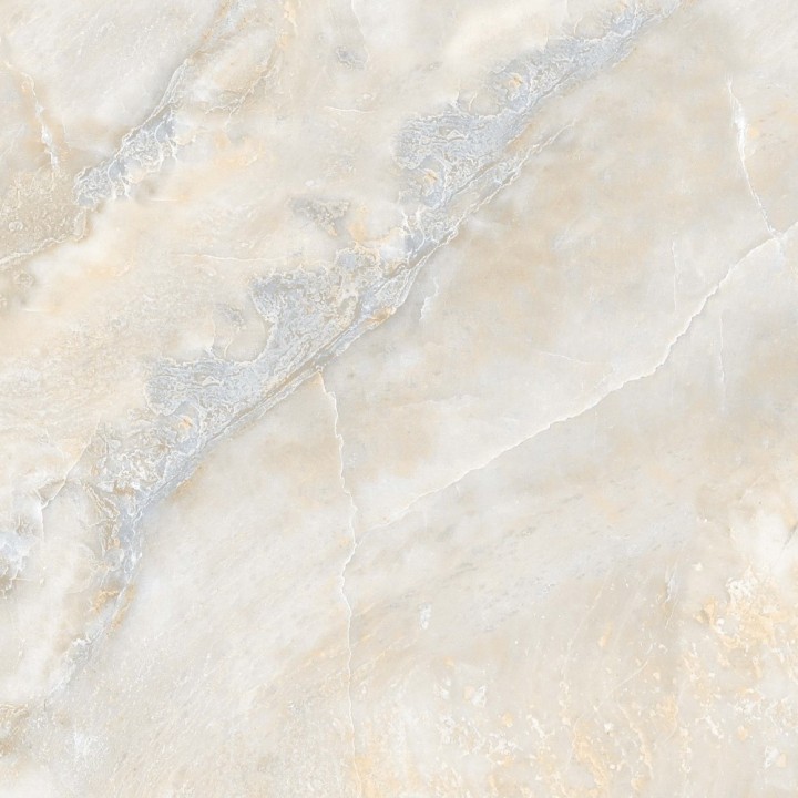 Напольная Realistik Riyadh Light MAT 60х60 — фото 7