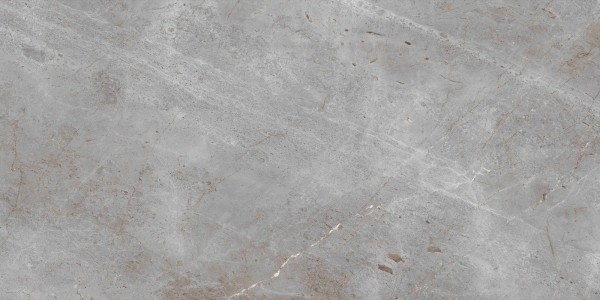 Карвинг Realistik Rock Dorlin Grey Carving 60х120 — фото 2