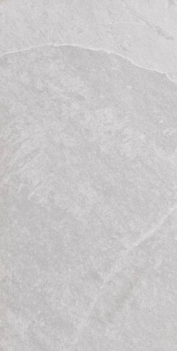 Матовый Realistik Rock Grey Strukture 60х120 — фото 2