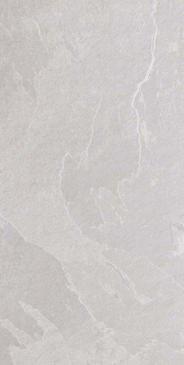 Матовый Realistik Rock Grey Strukture 60х120 — фото 3