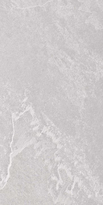 Матовый Realistik Rock Grey Strukture 60х120 — фото 4