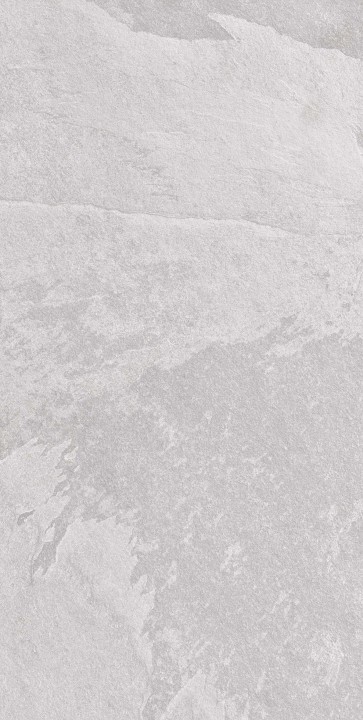 Матовый Realistik Rock Grey Strukture 60х120 — фото 5