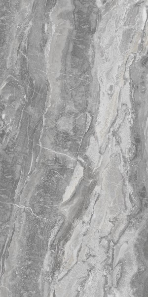 Матовый Realistik Rossy Grey sugar 60х120 — фото 3