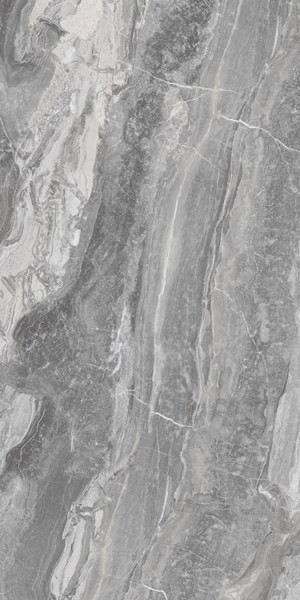 Матовый Realistik Rossy Grey sugar 60х120 — фото 4