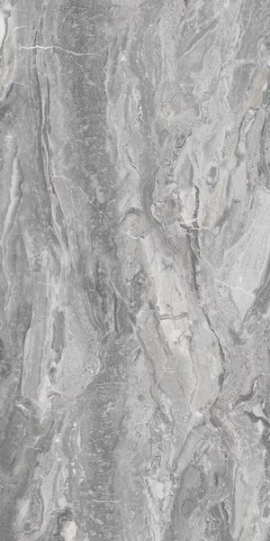 Матовый Realistik Rossy Grey sugar 60х120 — фото 6