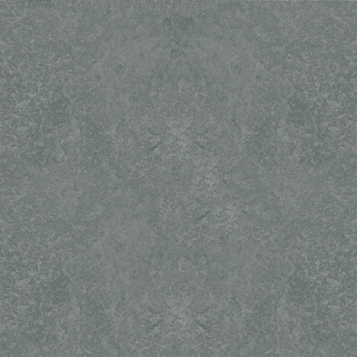 Напольная Realistik Safia black 60х60 — фото 2