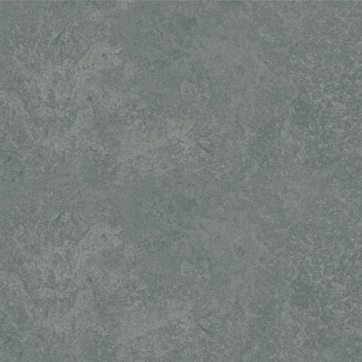 Напольная Realistik Safia black 60х60 — фото 3