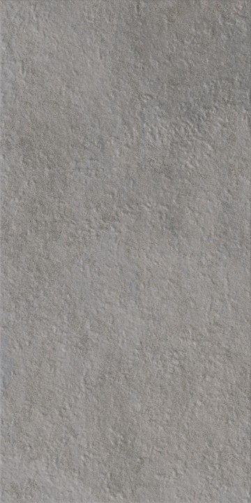 Матовый Realistik Seltos Grey Stonelo 60х120 — фото 2