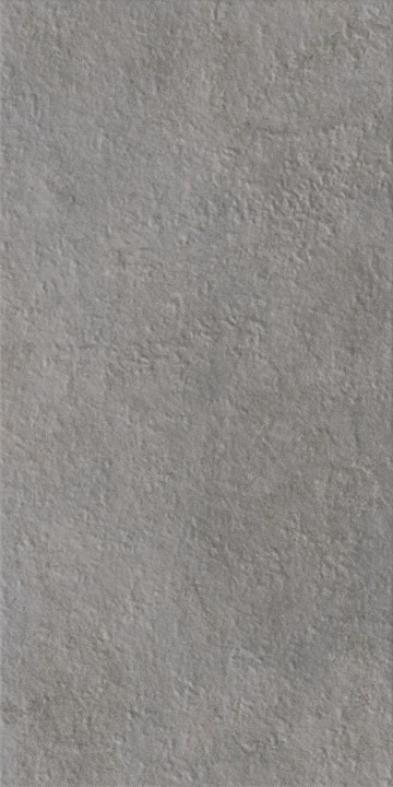 Матовый Realistik Seltos Grey Stonelo 60х120 — фото 3
