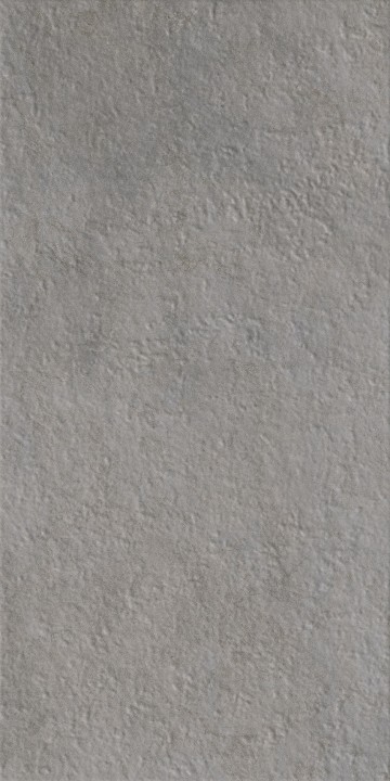 Матовый Realistik Seltos Grey Stonelo 60х120 — фото 4