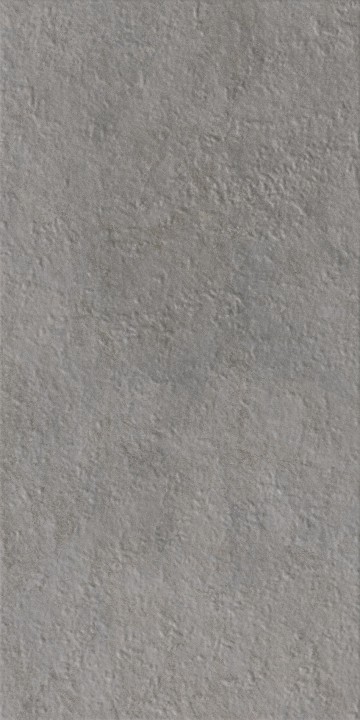 Матовый Realistik Seltos Grey Stonelo 60х120 — фото 5