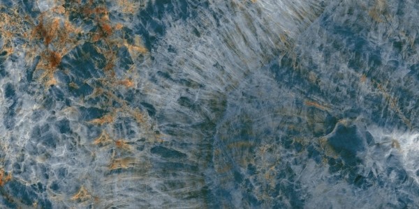 Полированный Realistik Sky Onyx Glossy 60х120 — фото 2