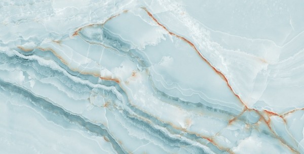 Напольная Realistik Sofita Aqua 60х120 — фото 3