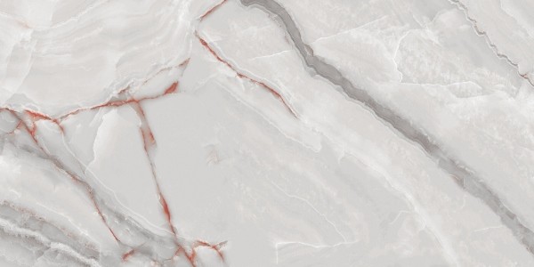 Напольная Realistik Sofita Grey 60х120 — фото 2