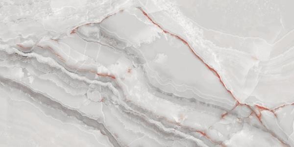 Напольная Realistik Sofita Grey 60х120 — фото 3