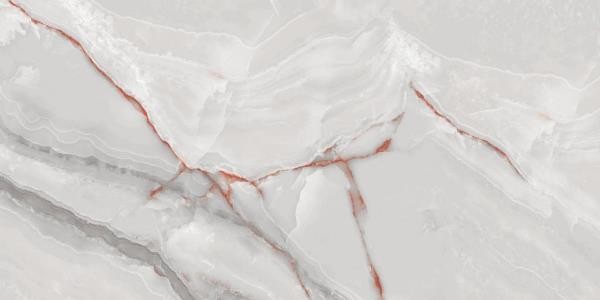 Напольная Realistik Sofita Grey 60х120 — фото 4