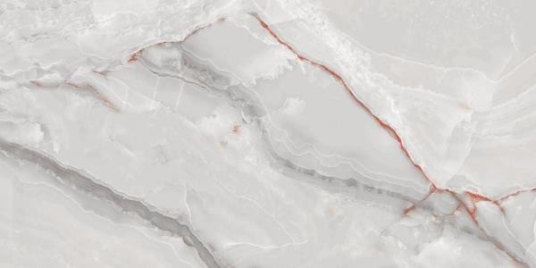 Напольная Realistik Sofita Grey 60х120 — фото 6