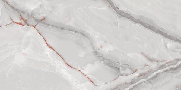 Напольная Realistik Sofita Grey 60х120 — фото 7