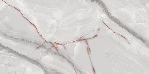 Напольная Realistik Sofita Grey 60х120 — фото 8