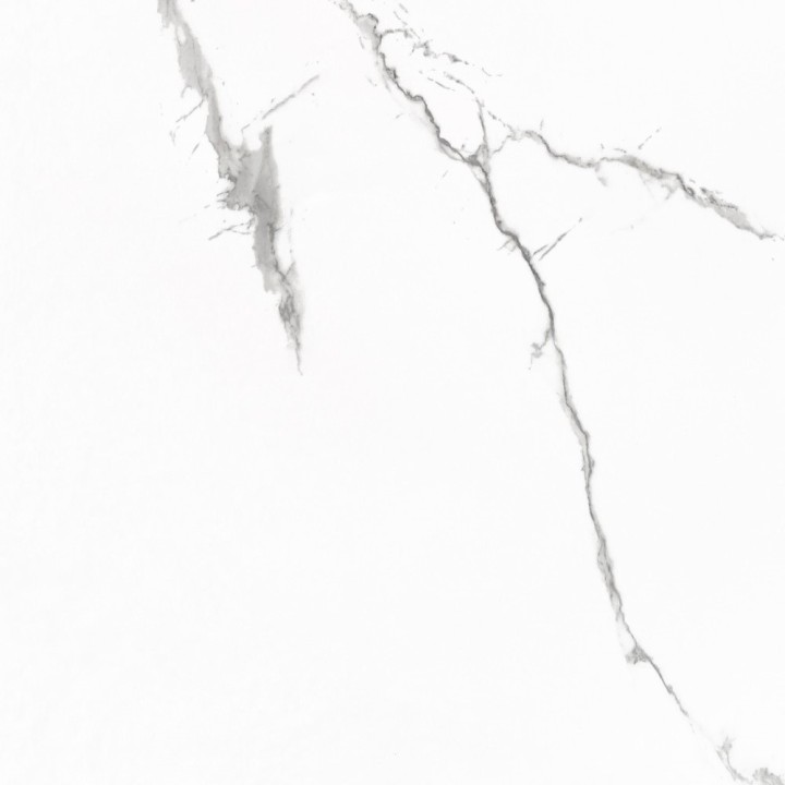 Полированный Realistik Statuario Venato Polished 60х60 — фото 2