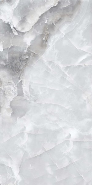 Карвинг Realistik Sweet Onyx Blanco Carving 60х120 — фото 2