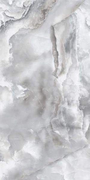Карвинг Realistik Sweet Onyx Blanco Carving 60х120 — фото 3